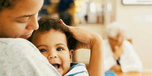 第17屆CBME中國孕嬰童展,安扣母嬰備受矚目(圖3) 第17屆CBME中國孕嬰童展,安扣母嬰備受矚目(圖3)