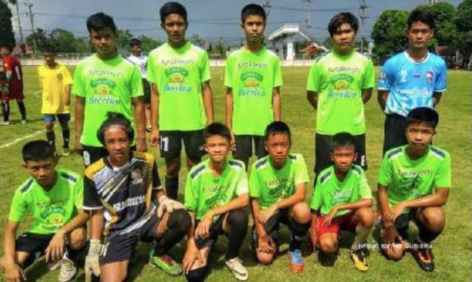 为什么说泰国洞穴救援是创造奇迹?这部纪录片