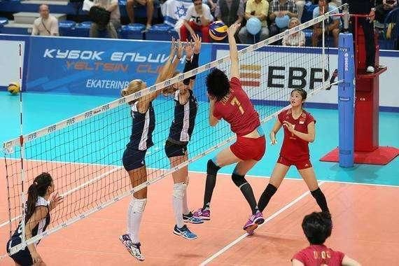 怎么进国家集训队 t0120286b2c66607483.jpg?size=570x380