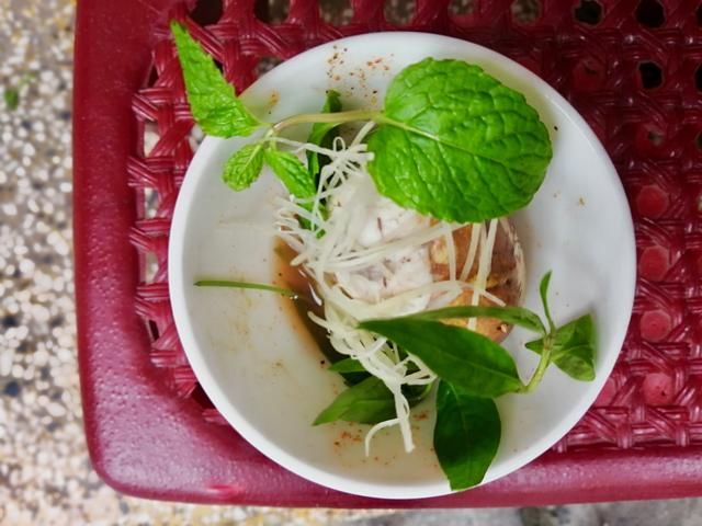 越南首都河内,这座城市到底好不好玩儿?