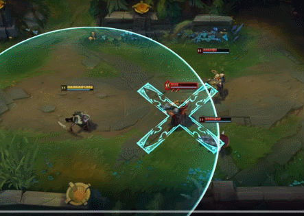 LOL派克出装符文全解析 LOL新英雄派克怎么玩