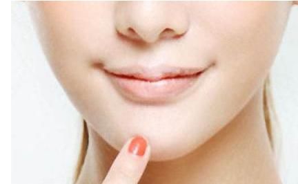 亿万富豪的面相?羡慕嫉妒恨啊!看看你有吗?-北