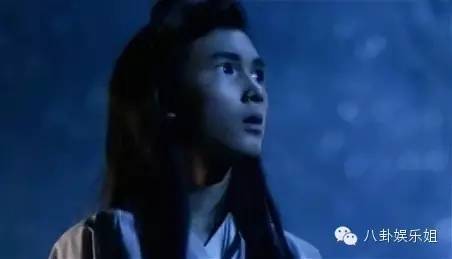 越南版《花千骨》热播!不能我一个人瞎! 越南版《花千骨》热播!不能我一个人瞎!