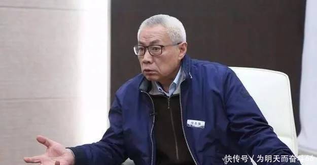 任志强谈:2018重庆房价即将暴跌一半,这可能吗