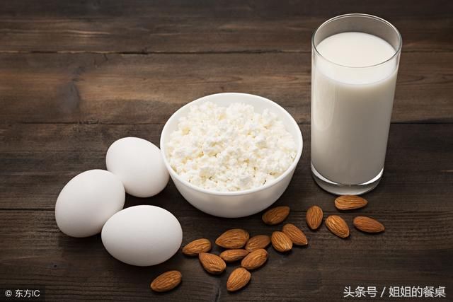 这些食物是皮皮虾的天敌,吃错了有危险!