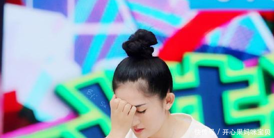 谢娜1亿粉丝已经不算什么,他一条微博,仅转发