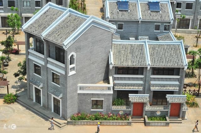 2018年农村这两样东西最值钱,几十万都不止,农