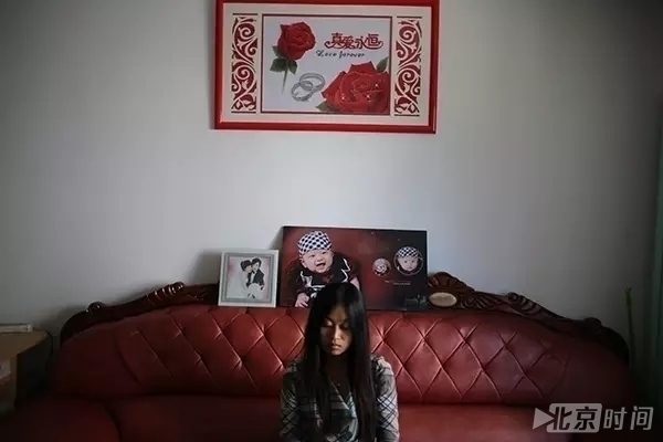 马航水下搜寻行动结束 MH370家属怎么样了?