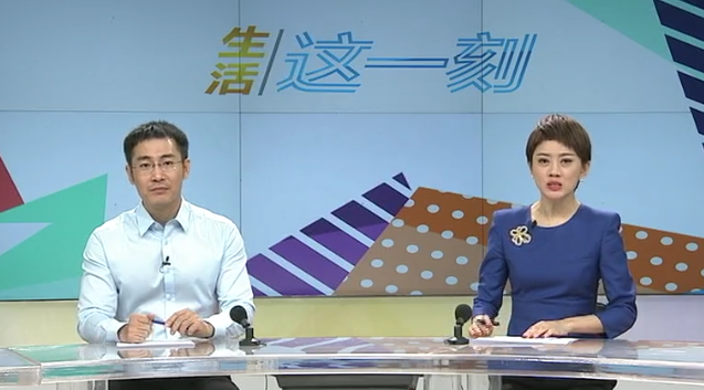 首届中国全媒体公益年会:一本书点亮一个梦想 首届中国全媒体公益年会:一本书点亮一个梦想