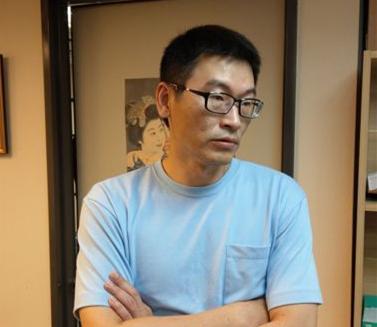 民进党议员1晚去2家酒店把辣妹 称:不得已去坐坐 民进党议员1晚去2家酒店把辣妹 称:不得已去坐坐