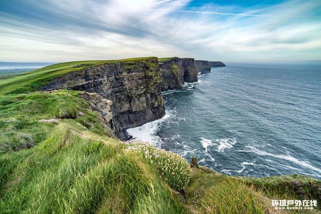 2018全球最安全国家排行榜出炉