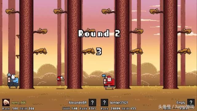 美服上周Switch eshop下载榜TOP20,第一名你