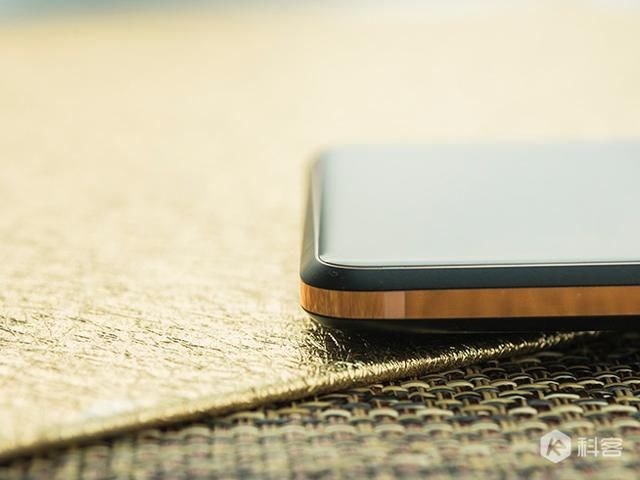 诺基亚7 Plus半月使用评测:情怀机升级非主流实