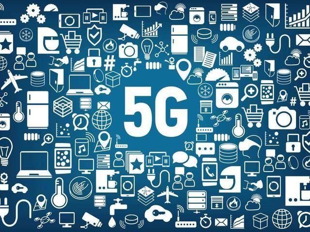 5G网络时代要来了,手机用换吗?你们肯定都想