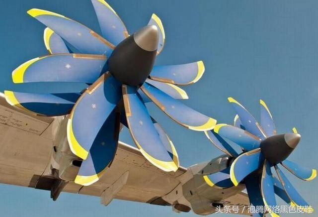 送一个大宝贝帮中国解决一个大难题 俄罗斯这