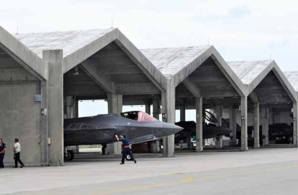 中国周边2025有多少五代战机:这数字令人不安