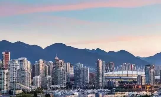 加拿大房贷新规将提早实施!10万人无法通过测