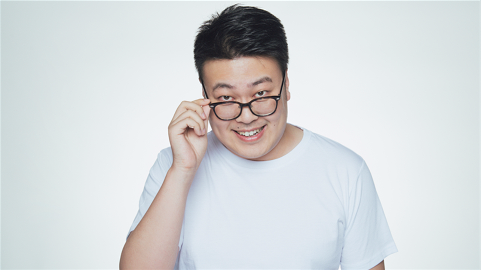 于浩 作品《再别康桥》 于浩 作品《再别康桥》