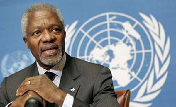 联合国取消中国一票否决权?答案很惊人