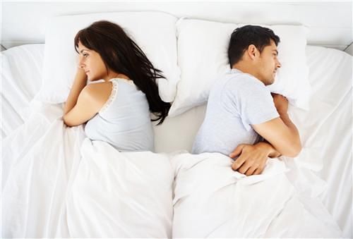 女性不排卵是什么原因,排卵障碍时身体会出现