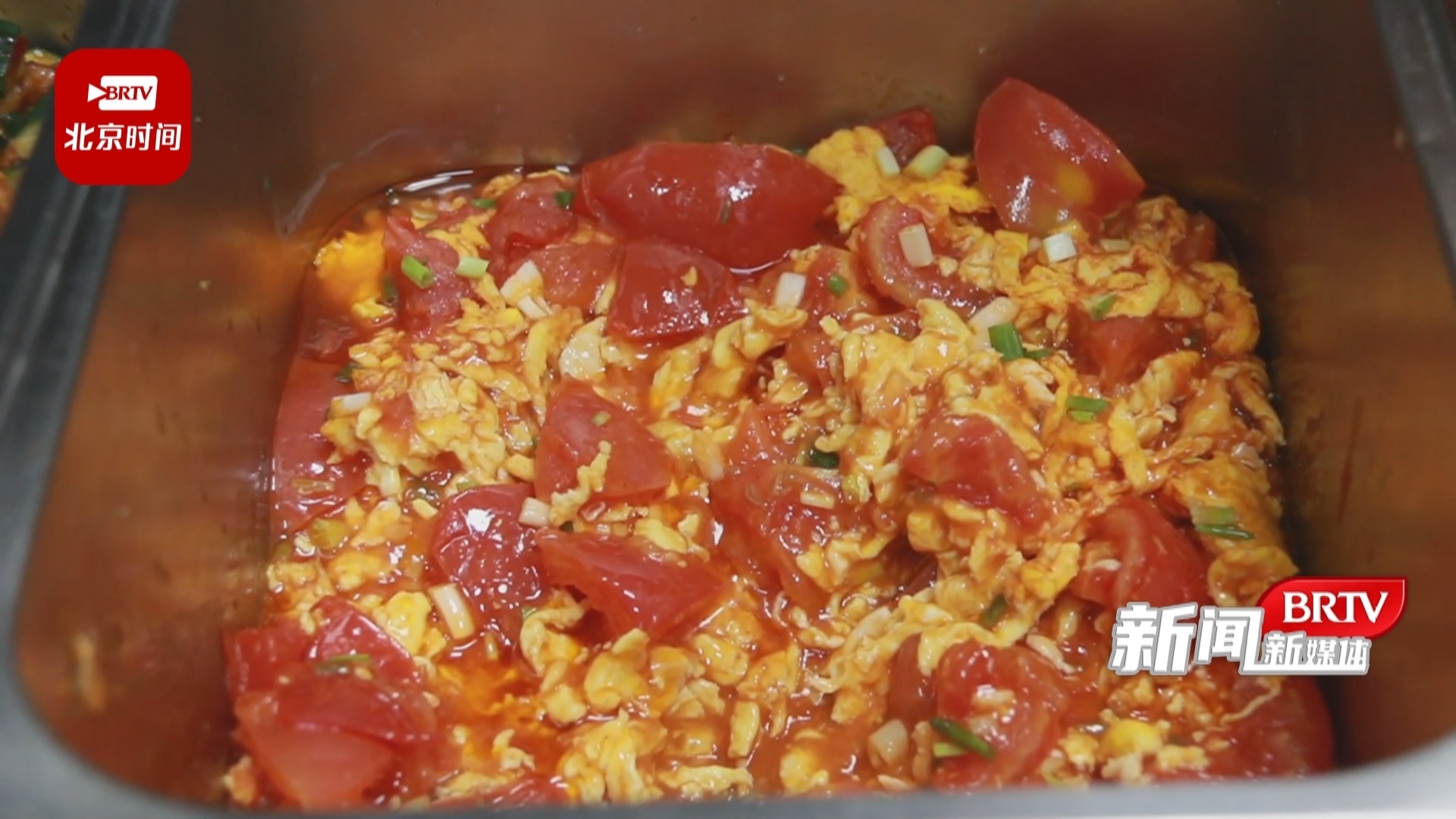 疫情下“为老服务”更精细 什刹海街道提供“无接触”上门送餐服务 疫情下“为老服务”更精细 什刹海街道提供“无接触”上门送餐服务