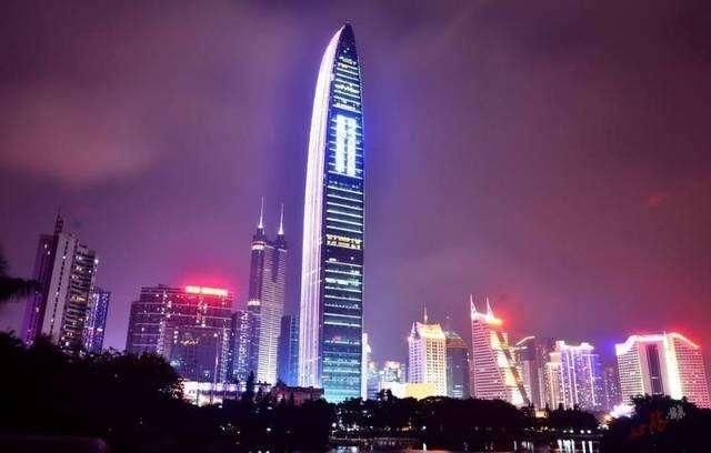 刘全: 央行投放1.4万亿,房价压得住吗?