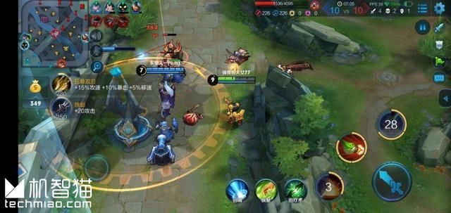 再见情怀!诺基亚X6:要玩性价比,我也不怕谁…