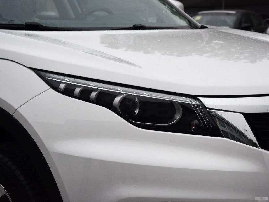 最良心车企 只因交不起广告费 却濒临破产