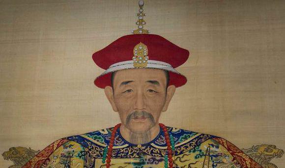 朱元璋后裔 原来在清朝世代为侯直至民国 朱元璋后裔 原来在清朝世代为侯直至民国