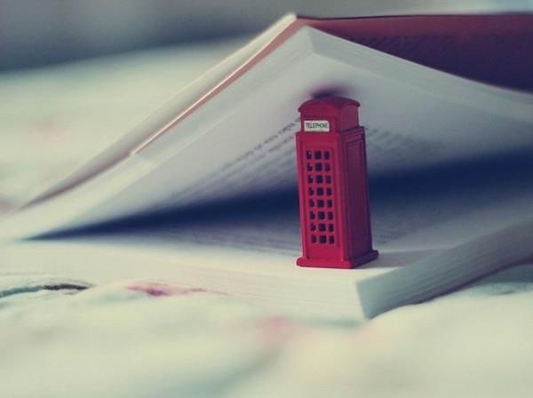 名校里容易考上的考研专业,你心动了吗?