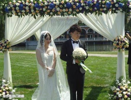 歌红人不红,当下最流行音乐全部出自他,和小沈