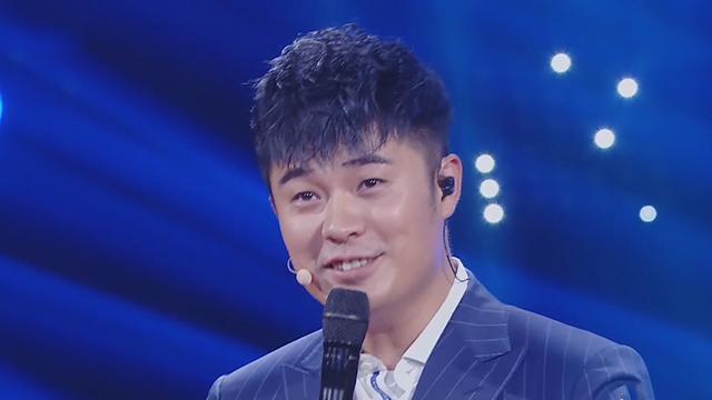 邓萃雯现场教学粤语绕口令 陈赫很头大