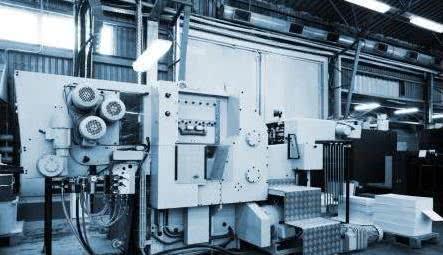 中国光刻机又一功能实现国产化,芯片制造,再也