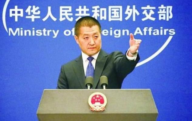 美国宣布重磅决定,不允许任何国家反对,中方的