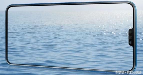 华为再曝新机畅享8S,荣耀8X换壳销售,售价将更