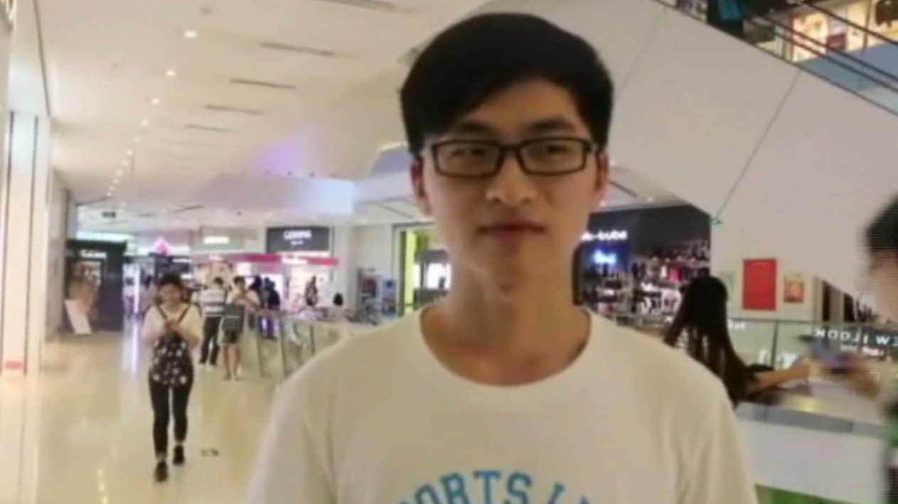 如果有机会乘坐时光机回到小时候 六一儿童节你打算怎么过？