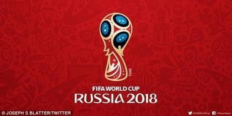 2018年俄罗斯世界杯小组赛 积分榜排名规则详