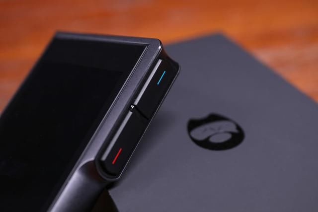 小米PK搜狗!哪个翻译机让你横着出国?