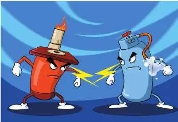 【946学生】石家庄市中小学寒假放假时间安排