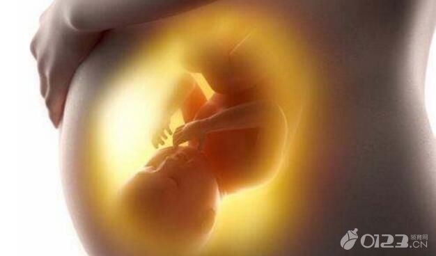 胎儿入盆有什么感觉? 胎儿入盆后, 准妈妈要注