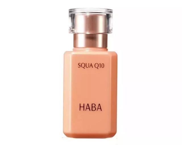 CPB、POLA、SK-II的这几个经典款,哪个才是