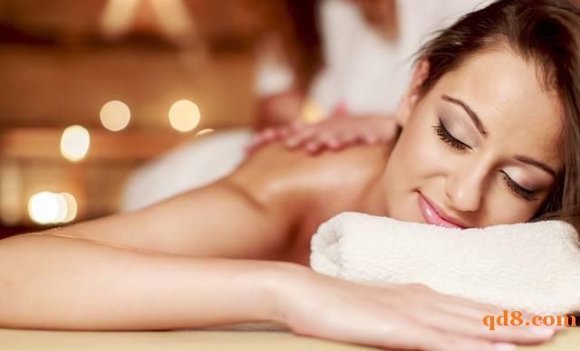 安妮海瑟薇美容院每天晨会的流程是怎样安排的