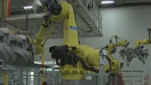 营改增是一种科学税制 要看长期效果 营改增是一种科学税制 要看长期效果