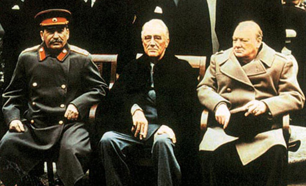 联合国取消中国一票否决权?答案很惊人