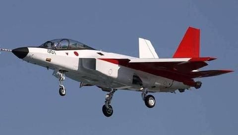 有一个大国比谁都害怕日本再次崛起