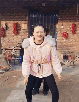 300_387竖版 竖屏gif 动态图 动图