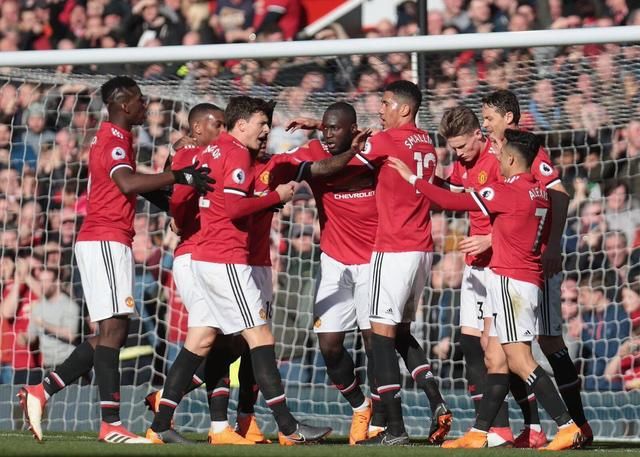 曼联3大牌终于踢出身价 蓝军输给俩嫩娃