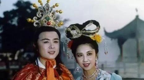 为什么说西游记里最恐怖的不是妖怪多的狮驼国