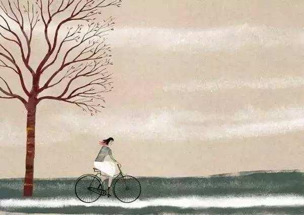 时间匆匆如流水,10首关于珍惜时间的古诗词,美