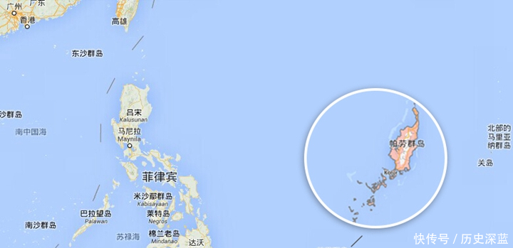 这个国家拒绝与台湾断交!中国发布禁令重创旅